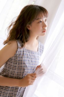 蝴蝶电影免费高清