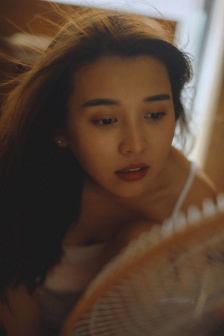 罗龙镇女人电视剧